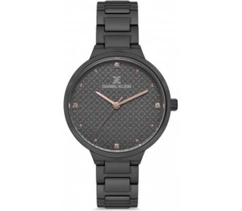 Daniel Klein DK12529-5