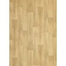 Beauflor Puretex Lime Oak 336M hnedá 1 m2