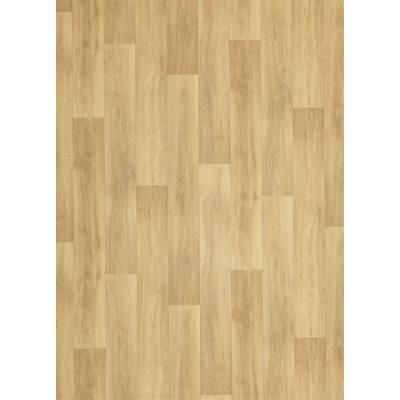 Beauflor Puretex Lime Oak 336M hnedá 1 m2