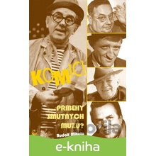Komici