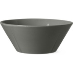 Rosendahl Купичка Grand Cru 15 см сива (25416)