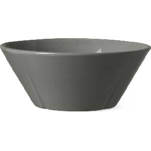 Rosendahl Купичка Grand Cru 15 см сива (25416)