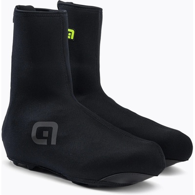 Alé Clothing na tretry neoprene Shoecover