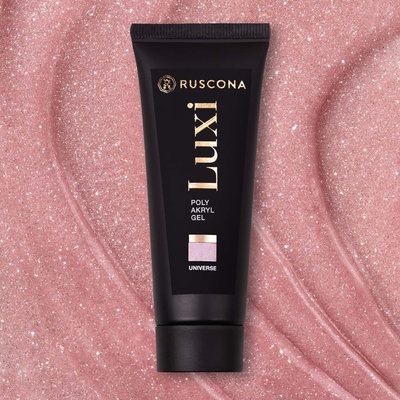 Ruscona Luxi Universe 50 g – Zboží Mobilmania
