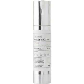 VT Cosmetics Reedle Shot 100 50 ml