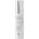 VT Cosmetics Reedle Shot 100 50 ml