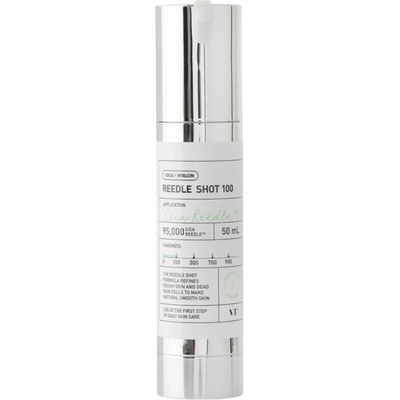 VT Cosmetics Reedle Shot 100 50 ml