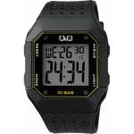 Q&Q M158J005Y Часовници
