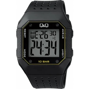 Q&Q M158J005Y Часовници