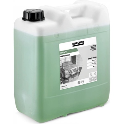 Kärcher RM 803 Classic 10 l