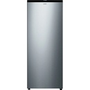 CANDY CNUQ2L513EX