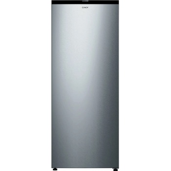 CANDY CNUQ2L513EX