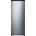 CANDY CNUQ2L513EX