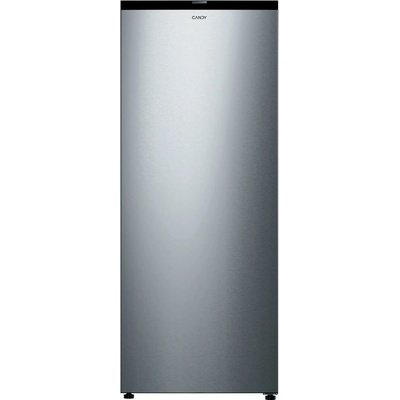CANDY CNUQ2L513EX