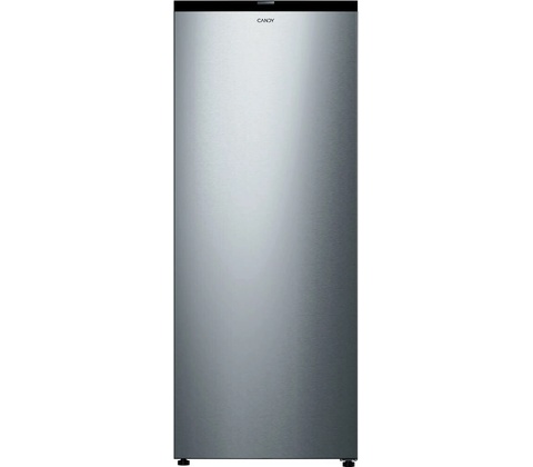 CANDY CNUQ2L513EX