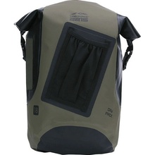 Army Surplus Yukon Dry bag 18L