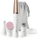 Braun 81636295