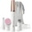 Braun 81636295