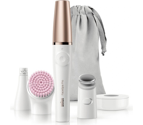 Braun 81636295