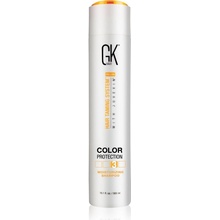 Global Keratin Moisturizing Shampoo 300 ml