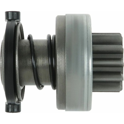 Voľnobežná prevodovka, štartér AS-PL SD0247 SD0247