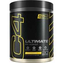 Cellucor C4 Ultimate 508 g