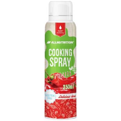 Cooking Spray - Chilli Oil [250 мл]