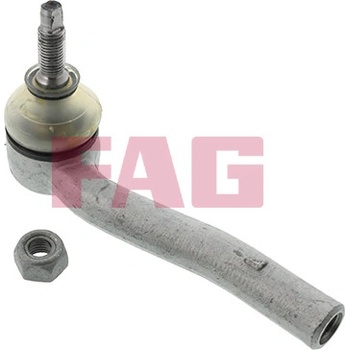 Hlava/čap spojovacej tyče riadenia FAG 840 0895 10 (840089510)