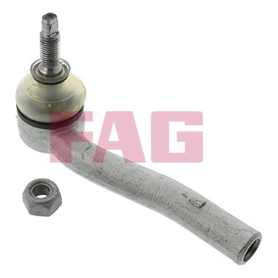 Hlava/čap spojovacej tyče riadenia FAG 840 0895 10 (840089510)