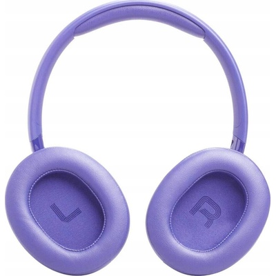 JBL Tune 730BT JBLT730BTLAV