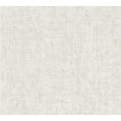 A.S. Création 373341 Vliesová tapeta na stenu History of Art 2, rozmery 0,53 x 10,05 m