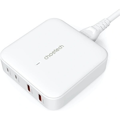ChoeTech PD8008