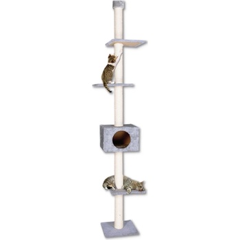 Plaček Pet Products Драскалка за котки Magic Cat Adela - Plaček Pet Products (453-1083)