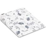 Sensillo Калъфка За Възглавница 38X30 Grey Bundle Sensillo (SILLO-205595)