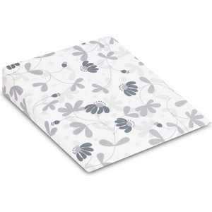 Sensillo Калъфка За Възглавница 38X30 Grey Bundle Sensillo (SILLO-205595)
