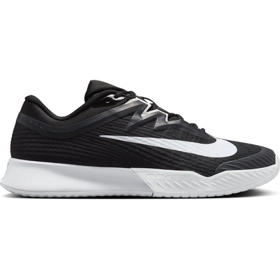Nike Дамски маратонки Nike Vapor Pro 3 Tennis Shoes Womens - Black/White