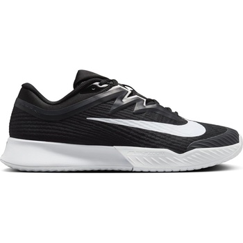 Image 1 of Nike Дамски маратонки Nike Vapor Pro 3 Tennis Shoes Womens - Black/White