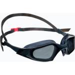 Speedo Aquapulse Pro сиви очила за плуване 68-12264D640