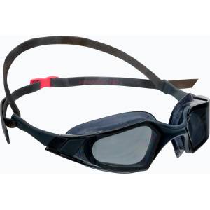 Speedo Aquapulse Pro сиви очила за плуване 68-12264D640