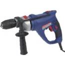 PowerPlus POW30050