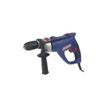 PowerPlus POW30050