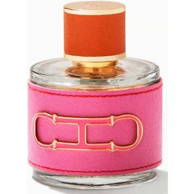 Carolina Herrera CH Pasión parfémovaná voda dámská 100 ml tester