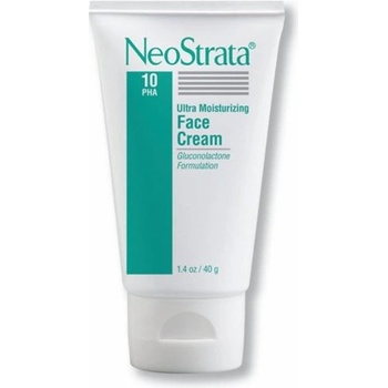 Neostrata Ultra Moisturizing Face Cream 40 g
