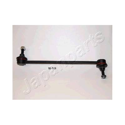 JAPANPARTS Stabilizátor podvozku SI119