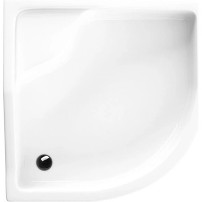 Schedpol Go Baby 90 x 90 cm 3.039