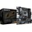GIGABYTE B650M D3HP 1.3