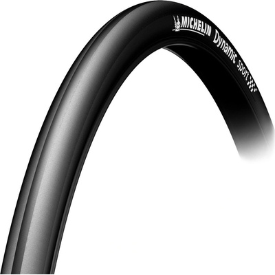 Michelin Dynamic Sport 700x25C