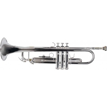 Soundsation STPSL-10