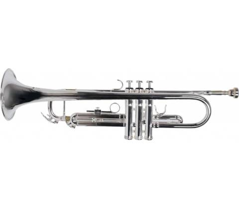 Soundsation STPSL-10