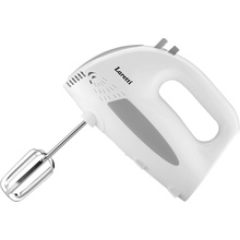 Laretti LR-MX0130